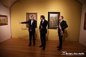VBS_9796 - Mostra I Macchiaioli 